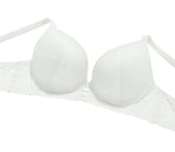 Sexy Lace Women Bra Set Popular Trendy Bra and Panties Sets Transparent Sexy Bra and Panties