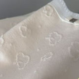 Breathable Cotton Panties Female Trendy Underpants Cotton Women's Panties
