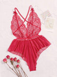 Sexy Xxxx Xxx Women's Clothing Sexy Jumpsuits Playsuits Women Bodysuits
