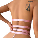 Sexy Lace Sexy Lingeries Adult Sexy Sexy Xxx Lingerie Women Sexually Abused Sexy Nightwear