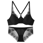 Comfortable Bra and Panty Set Best-selling Comfortable Bra and Panties Sets Unique Bra Set