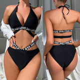 Sexy Xxx Sexy Lingeries Erotic Hot Girls 18 Sexy Underwear Adult Sexy Sexy Women Underwear