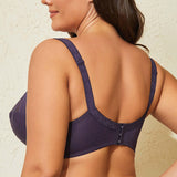 Bra Plus Size Women's Clothings Plus Size Underwear for Women