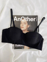 Push up Bra Women's Underwear