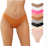 Premium Quick-Dry Sports Bikini – Breathable Ice Silk Design in European & American Styles (Plus Size Available)