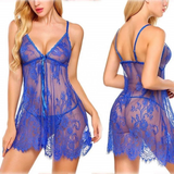Hollow Out Sexy Underwear Sexy Lace Sex Video Open Lingerie Sexy Xxx Womens Sexy Underwear