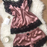 High Quality Female Sports Panties Sexy Bodysuits With Bra Decoration Casual XL Size Fabric Underwear