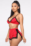 Xxx Sexy Vido Hot 18 Two-piece Sexy Lingeries Bra and Panty Set Womens Sexy Underwear