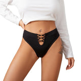 New Product Ideas String High Quality Women's Underwear Panties g String Panties