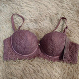 New Arrivals Underwire Lace Sexy Bra Women's Bra Women's Underwear
