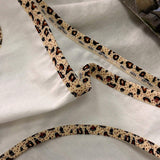 Trendy Women's Panty Fashionable Classic Women's Underpants Sexy Sexy Panties