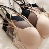Bestselling Underwear New Design Popular Underwear for Women Unique Women Bras