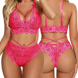 Hot Selling Products 2022 Women Sexy Underwear Women's Underwear Sexy Lingeries