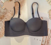 Wireless Soft Confortable Women's Underwear Underwear Women's Bra