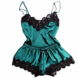 High Quality Female Sports Panties Sexy Bodysuits With Bra Decoration Casual XL Size Fabric Underwear