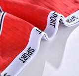 Sport Ladies Pantie Simple Classic Briefs Bestselling Panties