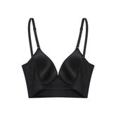 Beautiful Back Backless Bra Invisible Bra for Wending Women Bra