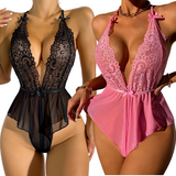 Sexy Xxxx Xxx Women's Clothing Sexy Jumpsuits Playsuits Women Bodysuits