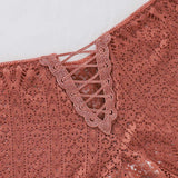 New Sexy Lace G-string Panties Lady Panties Sexy Japanese Thongs Underwear