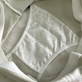Classic Girl Panties Female Premium Quality Underpants Soft Women's Underpants