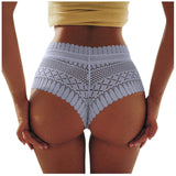 Hot 18 Girls Japanese Girl Sexy Sexy Women Panties Thong g String Panties