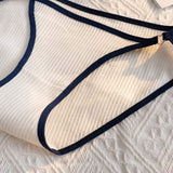 New Design Panties Unique Bestselling Women's Underwear Premium Quality Women's Panties