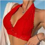 Premium Satin Underwire Bra – Firm Control & Anti-Slip Design for All-Day Elegance