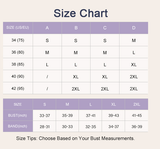 Womens Seamless Jelly Bras No Underwire Supportive Wireless Push up Full Coverage Bralette Comfort Scalloped T-Shirt Bra
