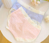 Mild Underpants Hot-selling Soft Panties Trendy Women's Underpants