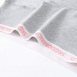 Simple Women's Panty Unique Soft Panties Casual Women's Underpants