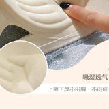 Women's Gathering Bra Upper Bra Anti-sagging Bra 2025 New Explosions Underwear