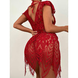 New Product Ideas Sexy Xxxx Xxx Japanese Women Lady Lingeries