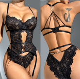 Japanese Sexy Xxxx Sexy Lingeries Erotic Japanese Erotic Lingerie