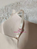 Everyday Seamless Bra Women's Bra Women's Underwear