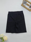 High Quality Seamless Shorts Butt Lifter Shapewear Tummy Control Hight-Waist Body Shaper Comfortable Yoga Shorts