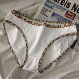 Trendy Women's Panty Fashionable Classic Women's Underpants Sexy Sexy Panties