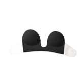 Push up Girl's Bra New Design Backless Underwear Best-selling Women's Bra