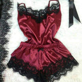 High Quality Female Sports Panties Sexy Bodysuits With Bra Decoration Casual XL Size Fabric Underwear