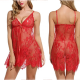 Hollow Out Sexy Underwear Sexy Lace Sex Video Open Lingerie Sexy Xxx Womens Sexy Underwear