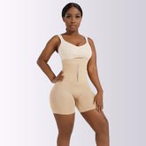 New Arrival Hot Sale High Waist Pants Shapewear Fashion Tight Pants Shapewear Women