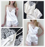 Fashionwomen's Sleepwear Comfortable Sleepwear Women