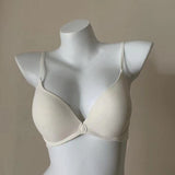 Comfortable Bra Casual Backless Underwear Popular Women's Bra