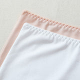 Wholesale New Design High Waist Lace Sexy Tummy Control Women's Tight Butt Lifter Petticoat Underskirt with Lace Hem