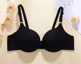 Wireless Girl's Bra Fashionable Popular Bras for Women Modern Women Bras