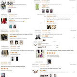 Pajamas Pretty Women Nightdress Sexy Nightie Pjs