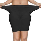 High Quality Seamless Shorts Butt Lifter Shapewear Tummy Control Hight-Waist Body Shaper Comfortable Yoga Shorts