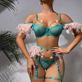 Xxx Sexy Vido Girls Spicy 2022 Lingerie Women's Lingerie Womens Sexy Underwear