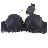 New Arrivals Underwire Lace Sexy Bra Women's Bra Women's Underwear