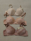 Women's Underwear Ladies Bra Women Bra