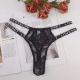 Xxx Sexy Vido Hot 18 Sexi Doll Sexi Mature Girls Panties Brief g String Women's Panties